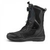 SHIMA BUTY MOTOCYKLOWE STRATO LADY